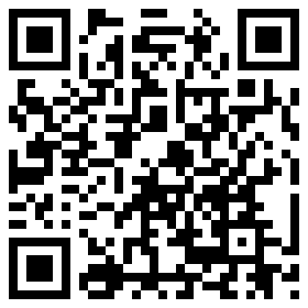 qrcode für Busch Jaeger 1758-914 (2CKA001724A4337)