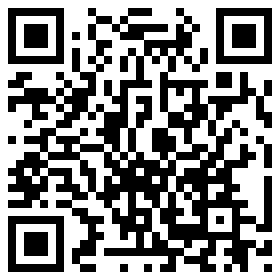 qrcode für Busch Jaeger 2510 NLI-914 (2CKA001731A2014)