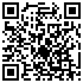 qrcode für Busch Jaeger 6108/06-AP (2CKA006133A0224)