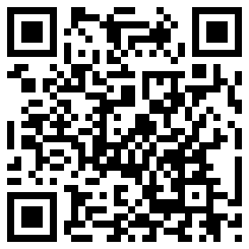 qrcode für Schneider Electric XPER111 - Fußschalter einfach 2Ö 2S orange Schutzhaube Metall