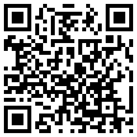 qrcode für Busch Jaeger 6231-10-914 (2CKA006220A0356)
