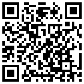 qrcode für Schneider Electric LRD1510 - Motorschutzrelais 4 6A 1S 1Ö Klasse 20