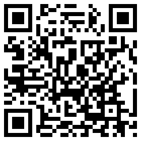 qrcode für OBO Bettermann 565 4.8x300 WS (2331878)