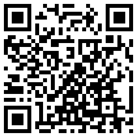 qrcode für Ch. Beha DAA-32 - Beha Drehfeldadapter 32A 2743850