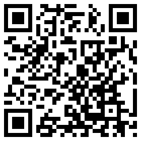 qrcode für Siemens 6GT2800-5BE00 (6GT28005BE00)