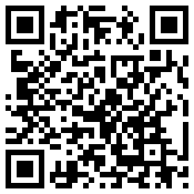 qrcode für Phoenix Contact 1575864