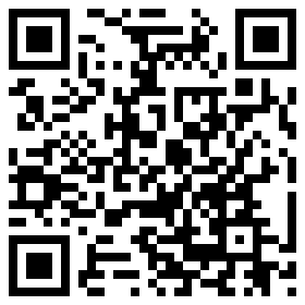 qrcode für Busch Jaeger 1789 ST-914 (2CKA001731A2018)