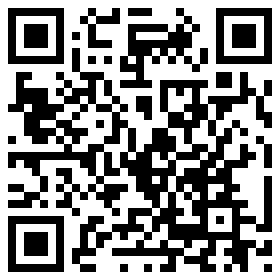 qrcode für Busch Jaeger 1800-914 (2CKA001753A0229)