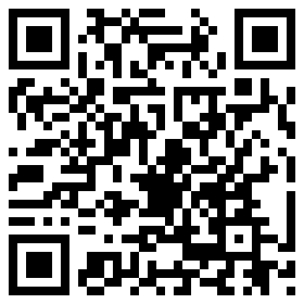 qrcode für Busch Jaeger 2542 DR-914 (2CKA001753A0231)