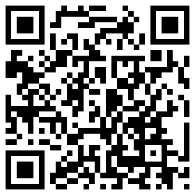 qrcode für Busch Jaeger 1732 NS-914 (2CKA001754A4549)