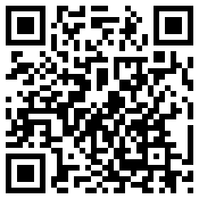 qrcode für Busch Jaeger 1733 NS-914 (2CKA001754A4550)