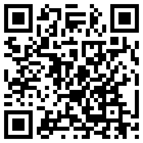 qrcode für Siemens 3RT2027-1AF00 - 3RT20271AF00 15kW/400V 1S 1Ö 110VAC 50Hz 3p S0