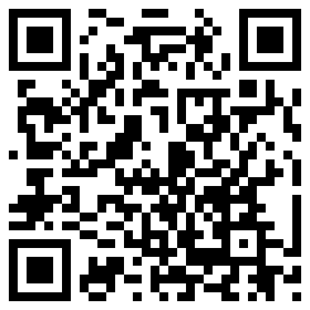qrcode für Finder 38.41.7.024.9024 - Koppelrelais 5A 24VDC Zugfederklemme SSR 1S 24VDC