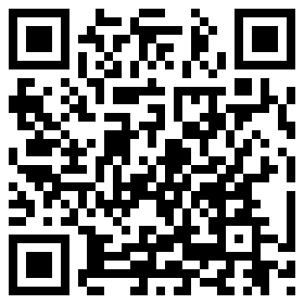 qrcode für Moeller Electric CDAU-01/04 - Eaton Smart Dimmaktor R/L/C/LED 0 250W 230V 182443