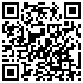 qrcode für Busch Jaeger 1734 NS-914 (2CKA001754A4551)