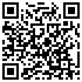 qrcode für Busch Jaeger 20 EUCB-13-914 (2CKA002013A5386)
