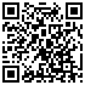 qrcode für Busch Jaeger 2095 UC-914 (2CKA002495A0096)