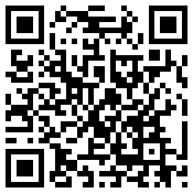 qrcode für Busch Jaeger 3120 EUCB-212 (2CKA003116A0659)