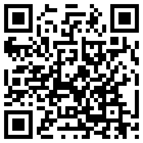 qrcode für Busch Jaeger 3151 UC-914 (2CKA003117A0007)