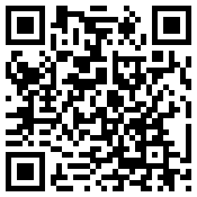 qrcode für Cimco 121042 - Sicherheits Kabelmesser 1000V gerader starker Klinge L50mm