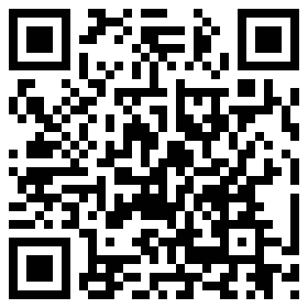 qrcode für Busch Jaeger 6122/10-82 (2CKA006132A0364)