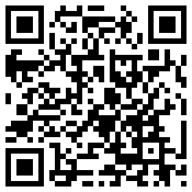 qrcode für ABB 1SDA075698R1