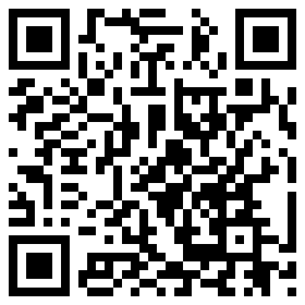qrcode für Ggk FB-ES80x150 - FB 80x150 cremeweiss Endstück 1737