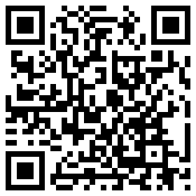 qrcode für TURCK LX6ESRQ - Opto Sensor Schaltender Lichtvorhang Sender 3002674