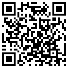 qrcode für ABB 1SDA075712R1