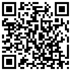 qrcode für Pollmann BFS-OV 3,5/60 (Nagel einged.) (2301216)