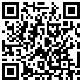 qrcode für Pollmann BFS-OV 3,5/50 (Nagel einged.) (2301215)