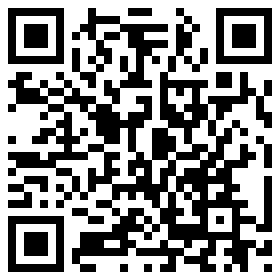 qrcode für ABB 1SDA075731R1