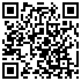 qrcode für Phoenix Contact 1748383