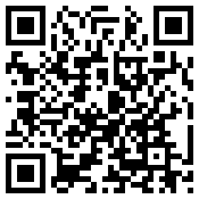 qrcode für ABB 1SDA075749R1