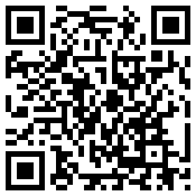 qrcode für JUNG LC521-15261