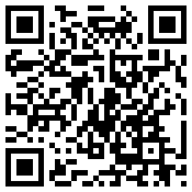 qrcode für ABB 1SDA075757R1