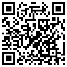 qrcode für Pollmann BFS-OV 3,5/40 (Nagel einged.) (2301214)