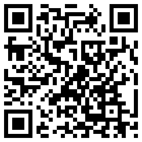 qrcode für ABB 1SDA075776R1