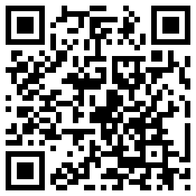 qrcode für Pollmann HLAK 35-5/18 BSG-S (2080532)