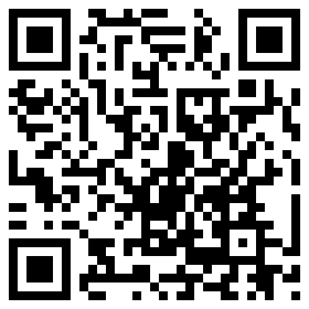 qrcode für Pollmann N15-F2 blau (2020272)