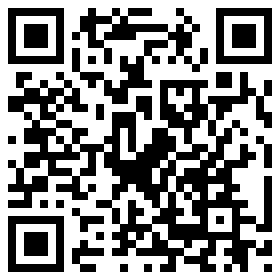 qrcode für Pollmann PE15-F2 grün (2020273)