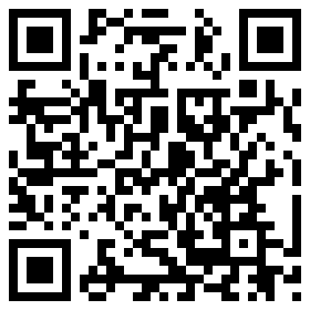 qrcode für Phoenix Contact PTPOWER 50-3L/N/FE-F (3260060)