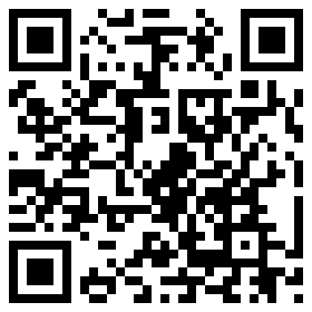 qrcode für ABN XCUW514