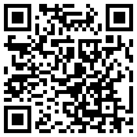 qrcode für ABN XCUW155