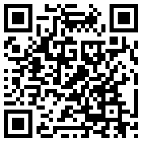 qrcode für ABN MT23709