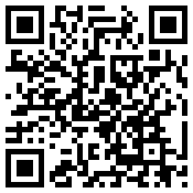 qrcode für ABN MT2570