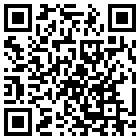 qrcode für JUNG LC521-15263