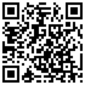 qrcode für ABN MXSC21361