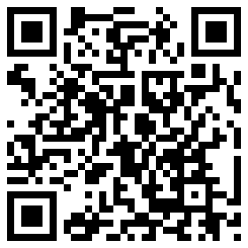 qrcode für ABN MTSC23735