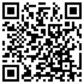 qrcode für JUNG LC1702201